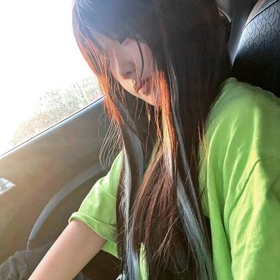 我不要死