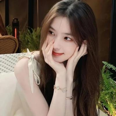 春晓