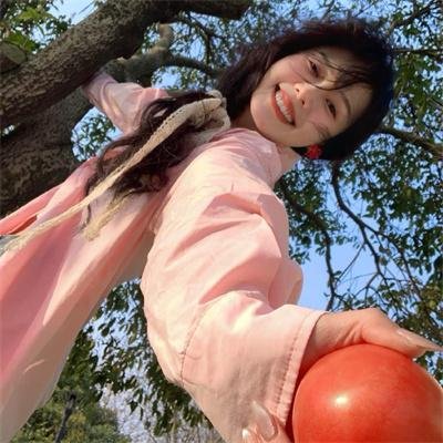 洛丽塔俱乐部的情歌