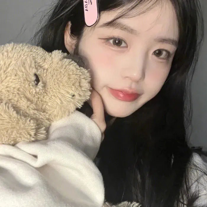 小丈夫 妻大姐