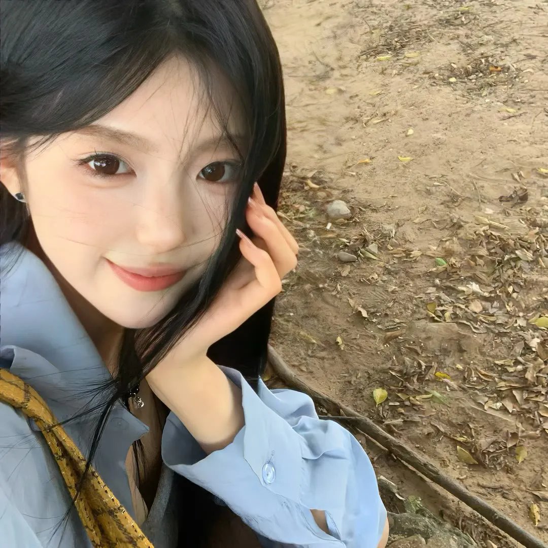 莫斯科郊外的晚上