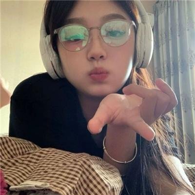 爱与寂寞的游戏
