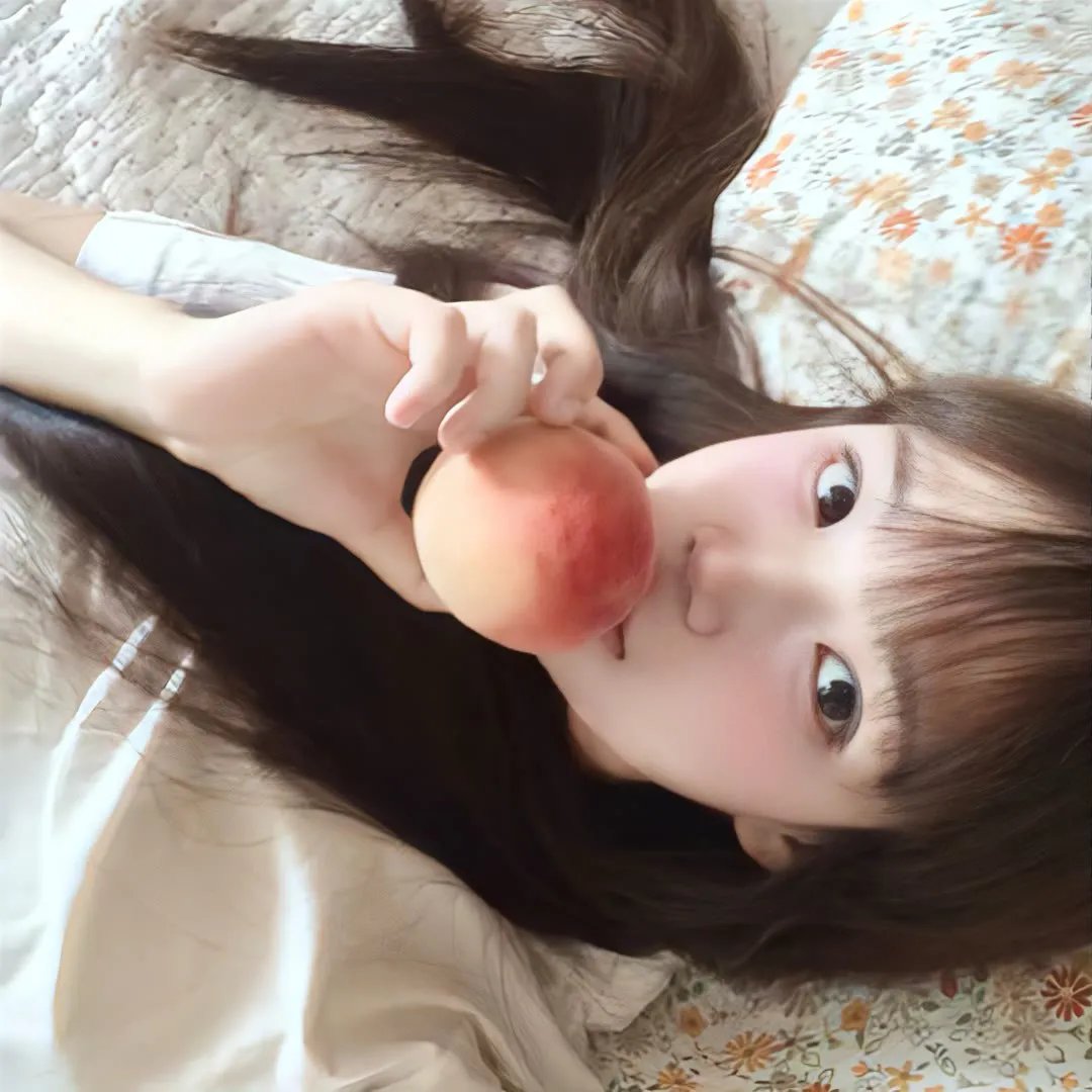 美国忍者