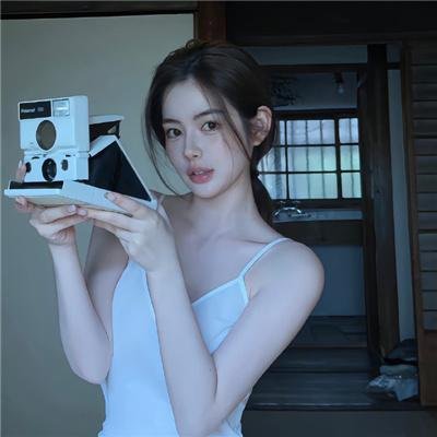 真探秦先生第二季之魅相