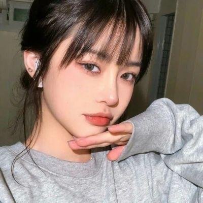 巴黎春梦