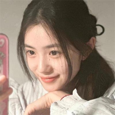 爱在牛津的一年