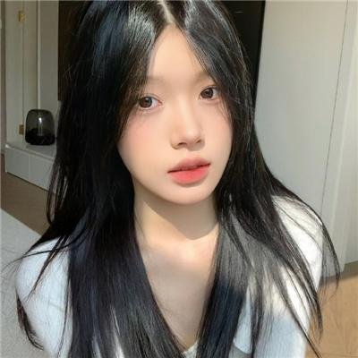 老伴