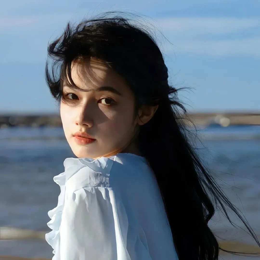 女篮辣哥