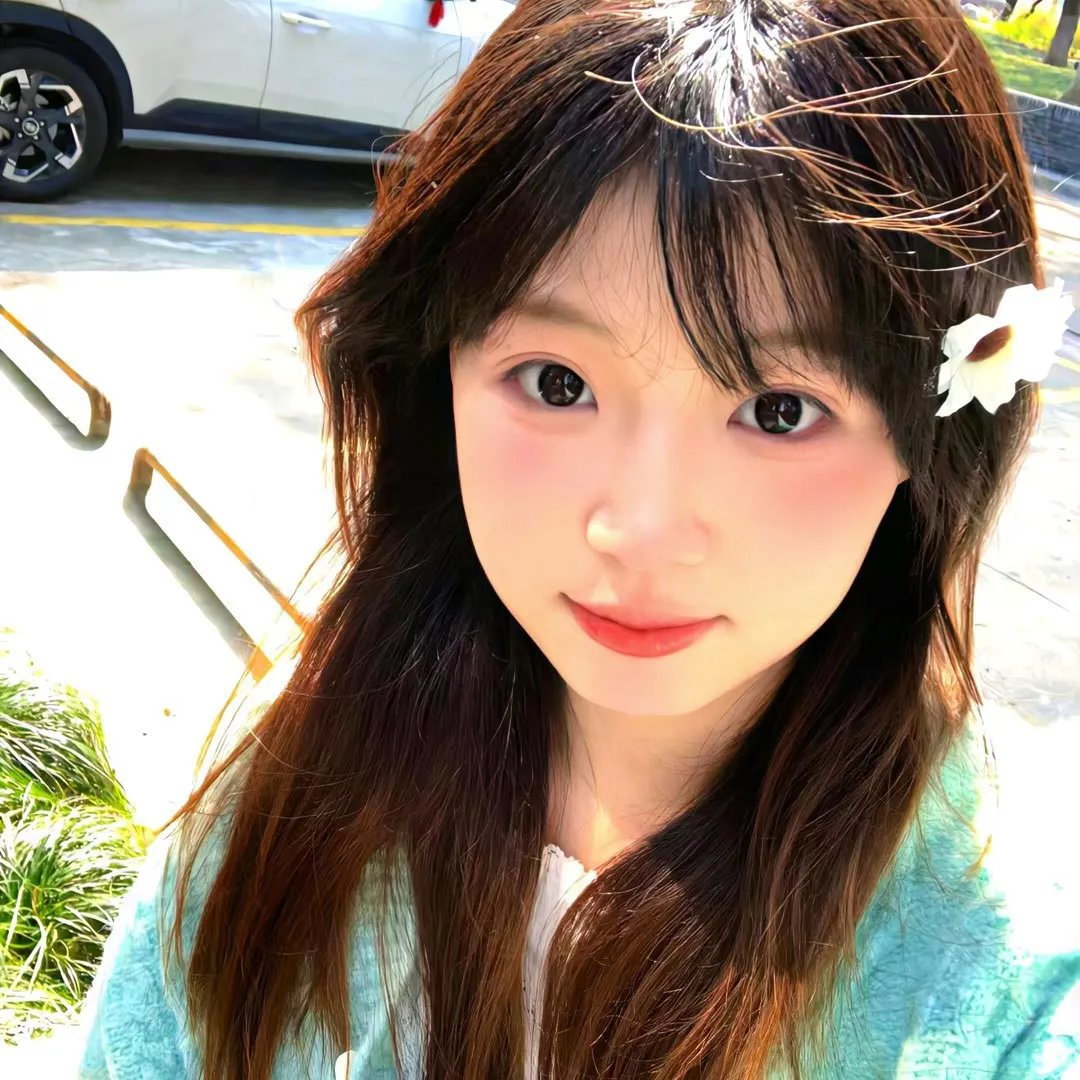 仁医胡佩兰