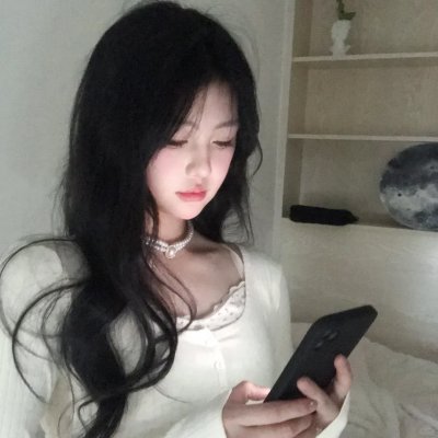 君九龄