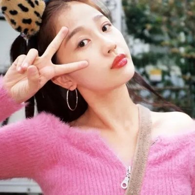 伦文叙老点柳先开