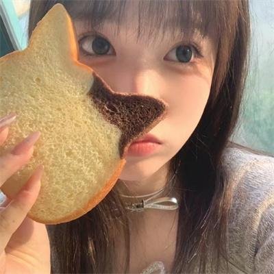走啊，走
