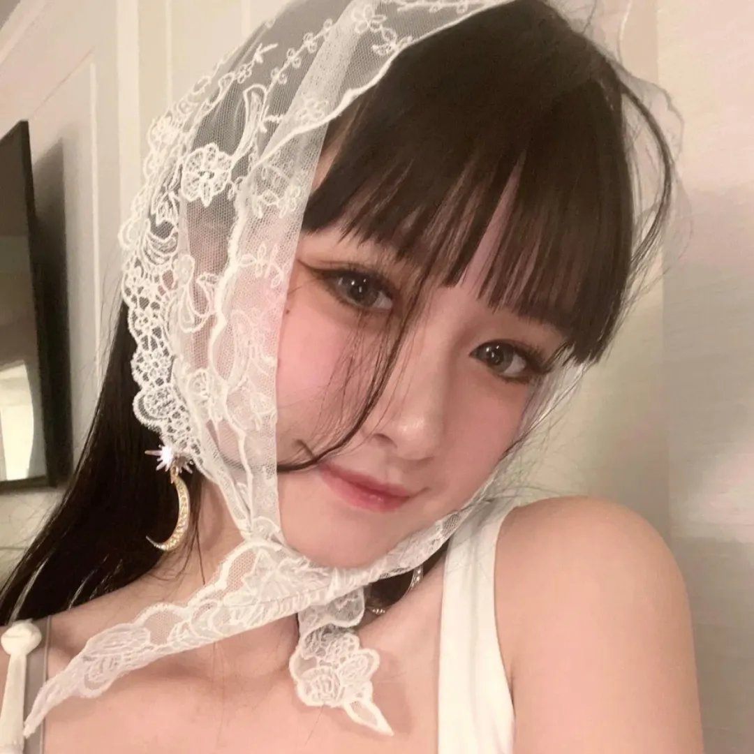被舍弃的人们