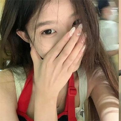 欲望过程