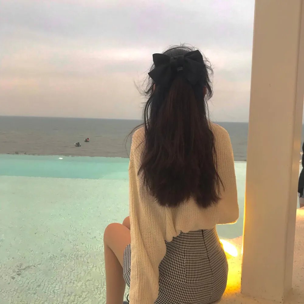 牛子厚与富连成