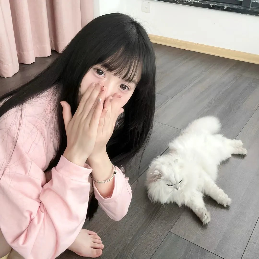 变鬼3.2
