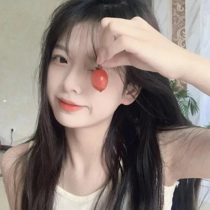 虎口鸳鸯