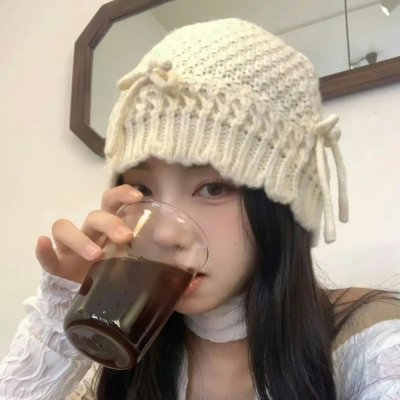 未来终结者