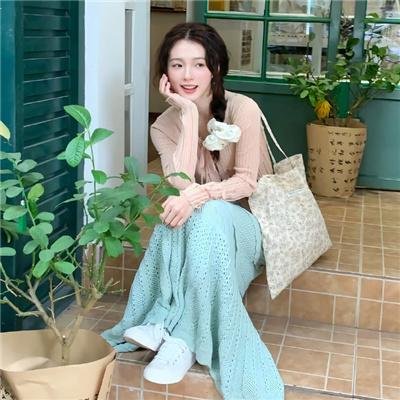 我们永远不死