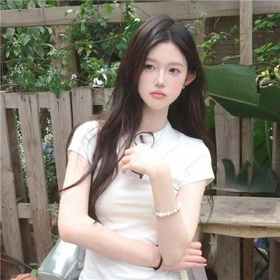 拳释人生