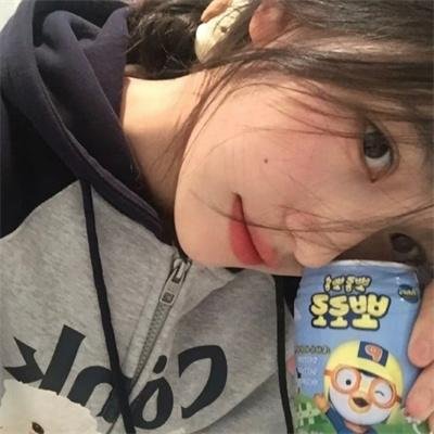 女巡特警之蜂鸟突击队