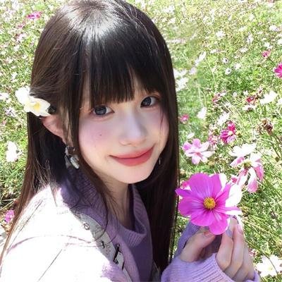 7号房死去的女孩