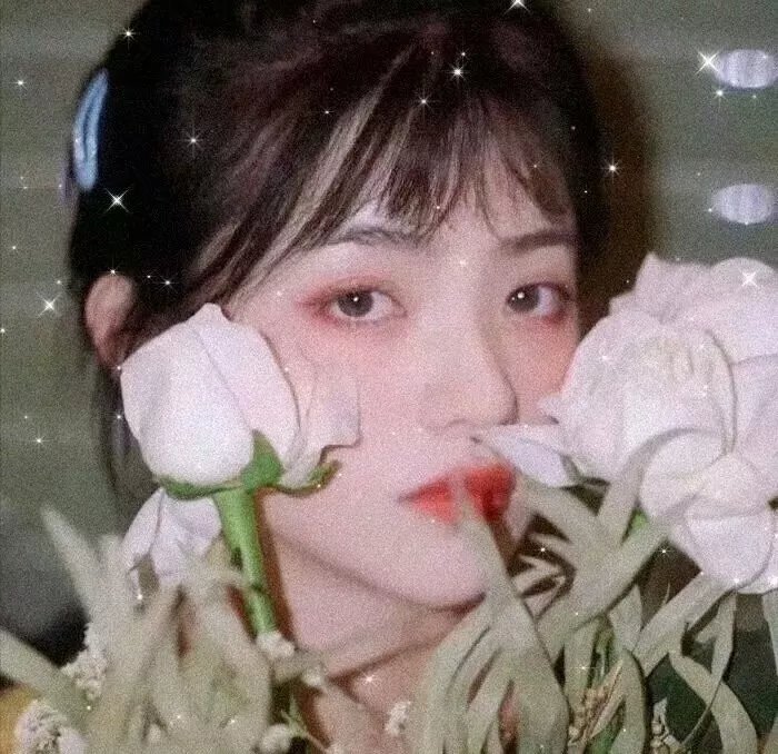 明堂