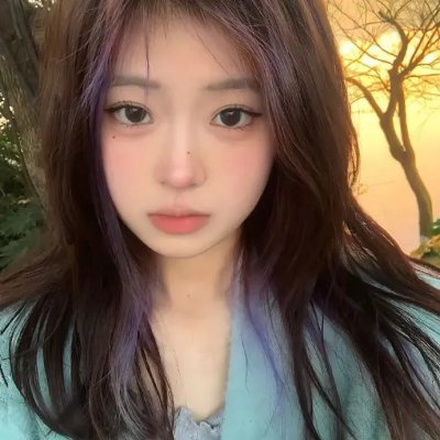 竞选风云