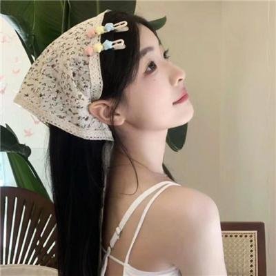 红巾特攻队