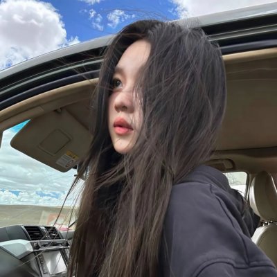 等等啊我的青春2019