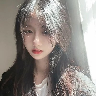 吉娃娃