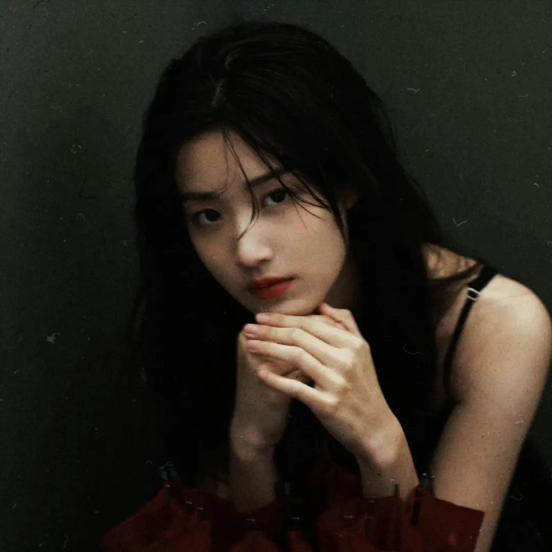 摇滚小子