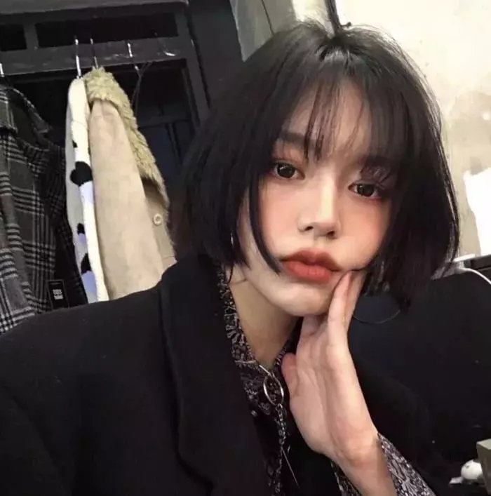 龙之后